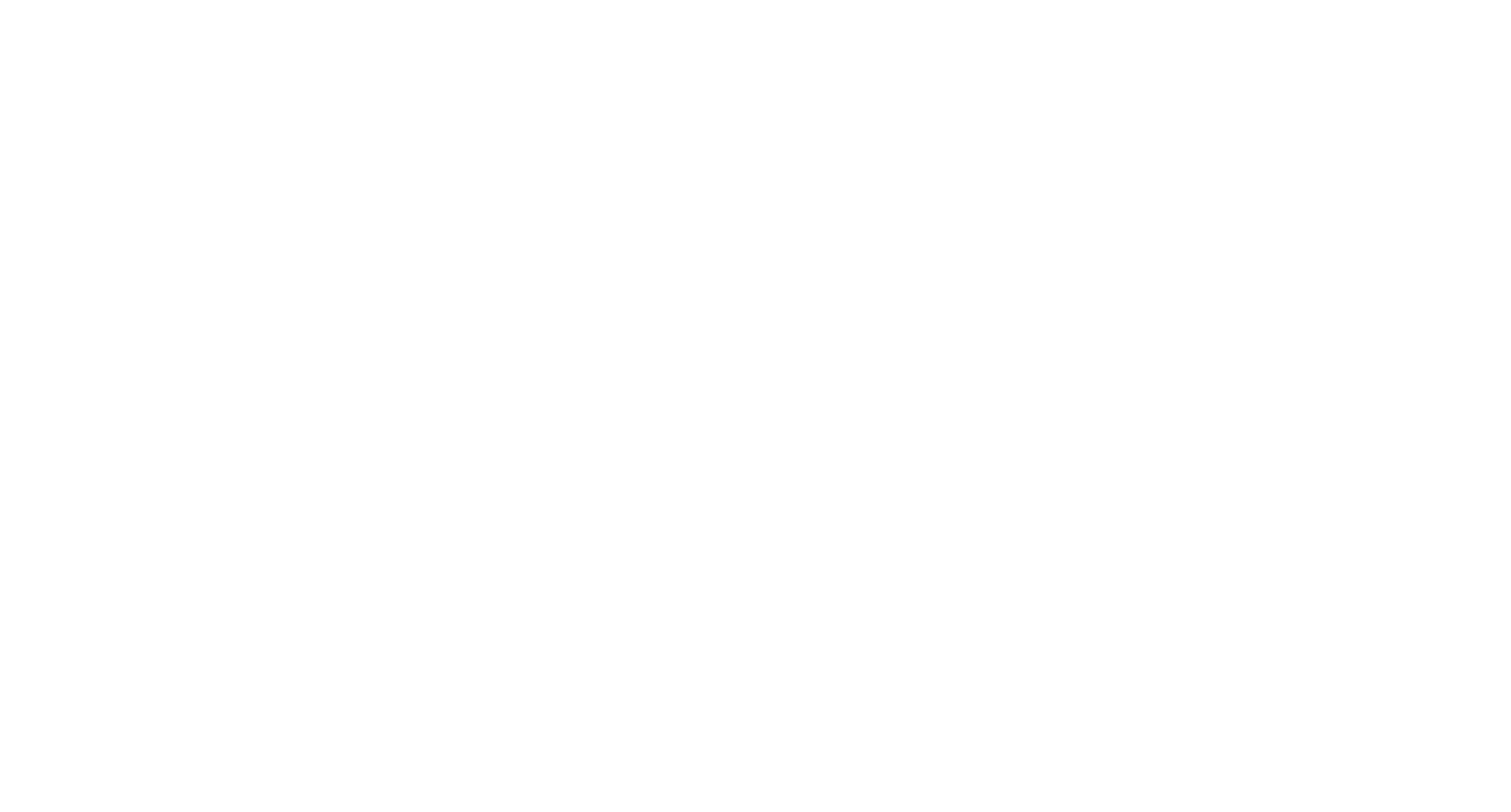 HACCP Management Software